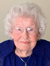 Mary Farmer Obituary August 10, 2022