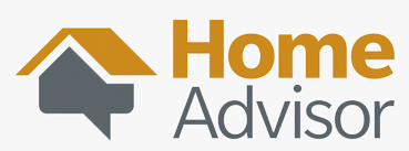 La Home Construction