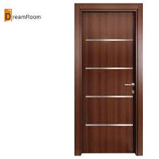 One of the most traditional and classy entrance door designs is laminated doors provide a very unique and adorable look to the entrance. Interior Wooden Marine Plywood Flush Door Design Modern Bedroom Doors Price Buy Marine Plywood Flush Door Plywood Doors Plywood Doors Price Product On Alibaba Com