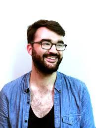 Dan Giles's Instagram, Twitter & Facebook