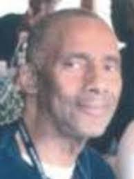 Jerry Armstead's Instagram, Twitter & Facebook