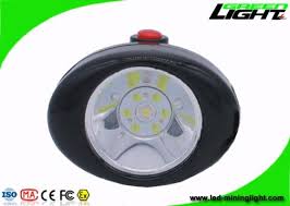 Maybe you would like to learn more about one of these? Cordless Underground Coal Mining Lights For Hard Hats Explosion Proof Flame Proof Miner Lamp Id 10703568 Buy China Coal Mining Light Underground Miners Light Miner Headlamp Ec21