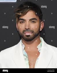 Odeh hi-res stock photography and images