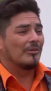 Joel Te Ando Buscando