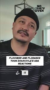 The Power of Movement: Dancing Through Life's Ups and Downs