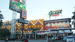 Pasalnya semua gerai giant akan resmi tutup mulai akhir juli 2021. Di Medan Giant Supermarket Tutup Empat Gerainya Story Bizlaw Id