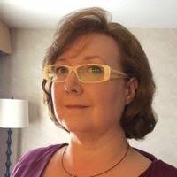 Kittle Property Group