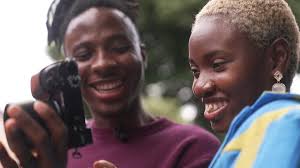 Latoye (@latoyemusic)