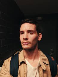 New Casino Project at Hampton Beach