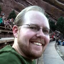 BioIVT supports NAMs initiative with tissues and services