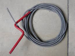 Deboucher Une Douche En 4 Etapes Simples Et Rapides