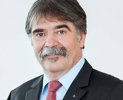 Annual Report 2014 Fraunhofer ISI