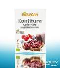 Konfitura Gelierhilfe