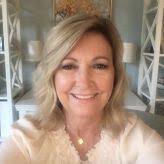 9401 Old Bardstown Rd, Louisville, KY 40291