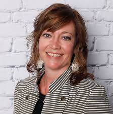 Preferred Woodwork, Inc.