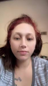 Understanding the Political Dynamics Behind Events