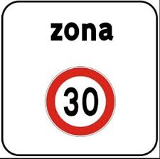 Frasi di auguri per gli 80 anni. Pin Su Scuola