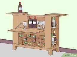 Check spelling or type a new query. How To Make Your Own Liquor Cabinet 13 Steps With Pictures