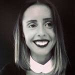 Blanco Calleja, Fátima, autor en Legal Today