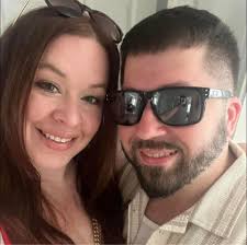 Can I pass NCLEX with high chance but not very high?