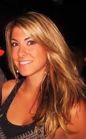 Summer Mack's Instagram, Twitter & Facebook