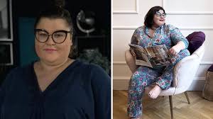According to our records, she has no children. Dominika Gwit Zdradzila Dlaczego Nie Moze Sie Odchudzac Kozaczek