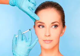 Las arrugas de expresión aparecen en el rostro como efecto de contracción de los músculos faciales, normalmente en la piel que sufre pérdida de elasticidad. Botox Medic Plast Cusco