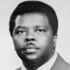 Jerome S. Wright Obituary