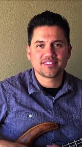 Hoy en San Luis, recordamos con cariño y respeto a Leo “Papo“ Neblina, un  maestro, músico y amigo muy querido por toda nuestra comunidad., Hace años  partió, pero su legado sigue vivo en cada nota, en ...