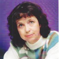 Remembering Judy Faye Blackmon, 72, Barbie collector who used couponing  skills for Sharing God's Love ministry