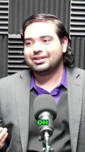 Troy Cannon Salem Il