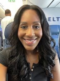 Starting trip in Atlanta, final destination pending