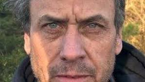 State police arrest man allegedly driving 109 mph