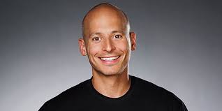 Lesley Jamison (@Lesley_Jamison)