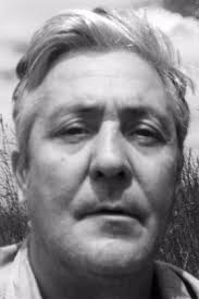 Under the Bridge by H W Neild