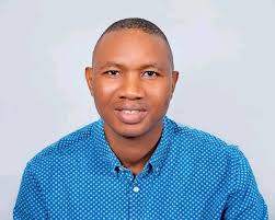 Birthday Wishes for His Excellency, chief Dr. Brr. God's will Obot Akpabio