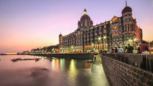 The Indian Hotels Company Limited Ihcl And Its Subsidiaries Are Collectively Known As Taj Hotels Resor Cool Places To Visit Best Travel Books Places To Visit