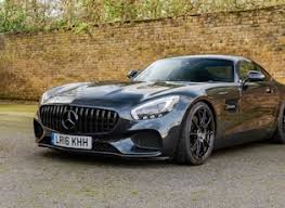 Image result for Magnetite Black 2016 S