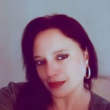 How to get more information about my son's army basic training group?