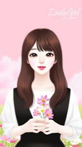 Tetesan air mata yang jatuh hanyalah setitik upaya untuk meredam rasa galau di hati. Gambar Kartun Korea Ciuman Sasuke Dan Sakura Romantis 1169101 Hd Wallpaper Backgrounds Download