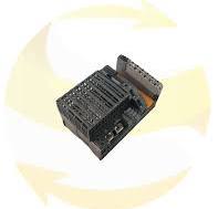 X20CP1585 | CPU module | B&R | SEI