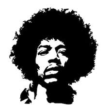 Marshall Brown Vinyl