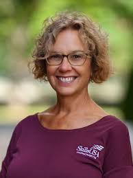 Our Staff — MA Skills USA