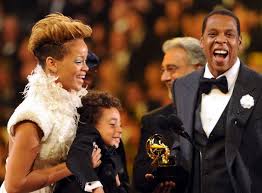 Rihanna Juelz Knowles And Jay Z Jay Z Rihanna Cute Celebrities