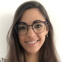 Florencia García Brunelli