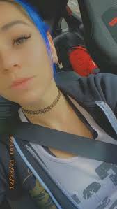 #independent #singlelifeproblems #happy #alone