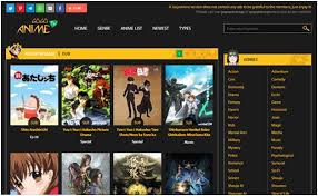 How Safe Are Anime Streaming Sites Like Gogoanime Gogoanime watch anime online free in english subbed, anime online english dubbed. how safe are anime streaming sites like