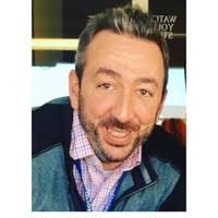 300+ "Cuccio" profiles