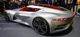 موقع حراج لبيع وشراء السيارات في السعودية والعقارات