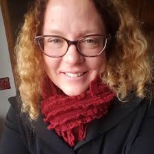 Elizabeth "Liz" Nelson Obituary April 9, 2020